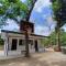 correa homestay correa homestay