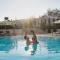 Schlosspark Mauerbach - Adults only