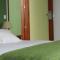 Hotel Alcides