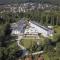 Schlosspark Mauerbach - Adults only