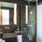 Novotel London Canary Wharf