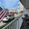 Spacious 3-Bedroom Ocean Block Condo in North Ocean City Steps to the Beach - Ocean City