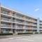 3-Bedroom, 2-Bath Condo in Ocean City Steps to the Beach - Ocean City