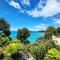 Lodge by the beach - Luxury, Beach access, Ocean views, Private chef - Kaiteriteri