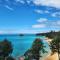 Lodge by the beach - Luxury, Beach access, Ocean views, Private chef - Kaiteriteri