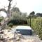 I Colmi - Trulli Suites - 马丁纳弗兰卡