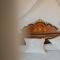 Rigat Park & Spa Hotel - Adults Recommended