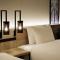 Fairfield by Marriott Sapporo