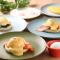Fairfield by Marriott Sapporo