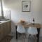 Sunrise Apartment