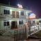 Shalom guest house - Cherrapunji