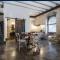 Charming Villa in Pozzallo with Private Pool