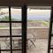 Charming Villa in Pozzallo with Private Pool