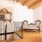 Charming Villa in Pozzallo with Private Pool