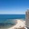 The Vista At Hilton Tel Aviv
