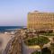 The Vista At Hilton Tel Aviv