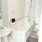 Spacious City Centre Apt - O'Connell Street Area - 都柏林