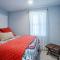 Renovated 3-Bedroom, 2-Bath Home in Ocean Pines Peaceful Retreat Near Ocean City - Berlin