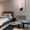 Minilove Homestay