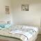 Guest house Kobal