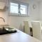 Guest house Kobal