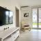 Guest house Kobal