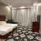 Vista Hotel Haql