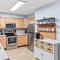 Spacious Ocean Pines Home Perfect for Family Gatherings - بيرلين