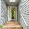 Spacious Ocean Pines Home Perfect for Family Gatherings - بيرلين