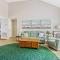 Spacious Ocean Pines Home Perfect for Family Gatherings - بيرلين