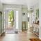 Spacious Ocean Pines Home Perfect for Family Gatherings - بيرلين