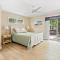 Spacious Ocean Pines Home Perfect for Family Gatherings - بيرلين