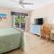 Spacious Ocean Pines Home Perfect for Family Gatherings - بيرلين