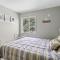 Spacious Ocean Pines Home Perfect for Family Gatherings - بيرلين