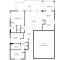 Spacious Ocean Pines Home Perfect for Family Gatherings - بيرلين