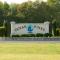 Spacious Ocean Pines Home Perfect for Family Gatherings - بيرلين
