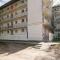 ShortStayPoland Sielecka B183 - 华沙