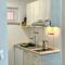 Guest house Kobal