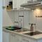 Guest house Kobal