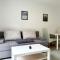 Guest house Kobal