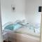 Guest house Kobal