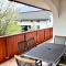 Guest house Kobal