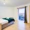 2-Bed Flat in Canary Wharf Great Location - 伦敦