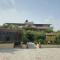 Hotel Tree Tops - Sauraha