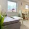 Guest house Kobal