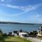 Ty Mary Llanstadwell Milford Haven Pembrokeshire