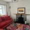 Ty Mary Llanstadwell Milford Haven Pembrokeshire