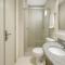 Yatch Village Flat