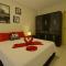 Yatch Village Flat