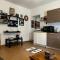 lavista cozy chalet one bedroom